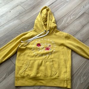 Aeropostale women’s sweatshirt